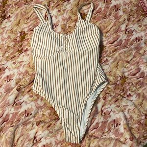 got it from belks worn once